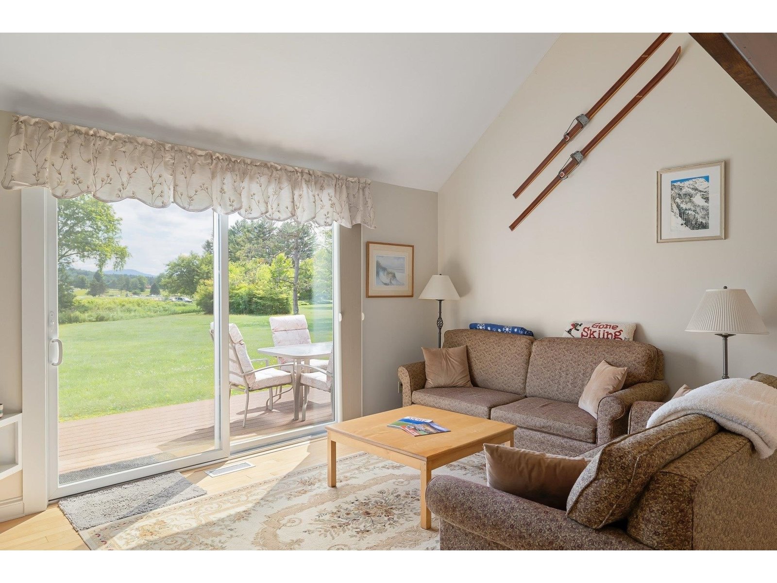 24 Stoweflake Meadows Loop, Unit 626-627