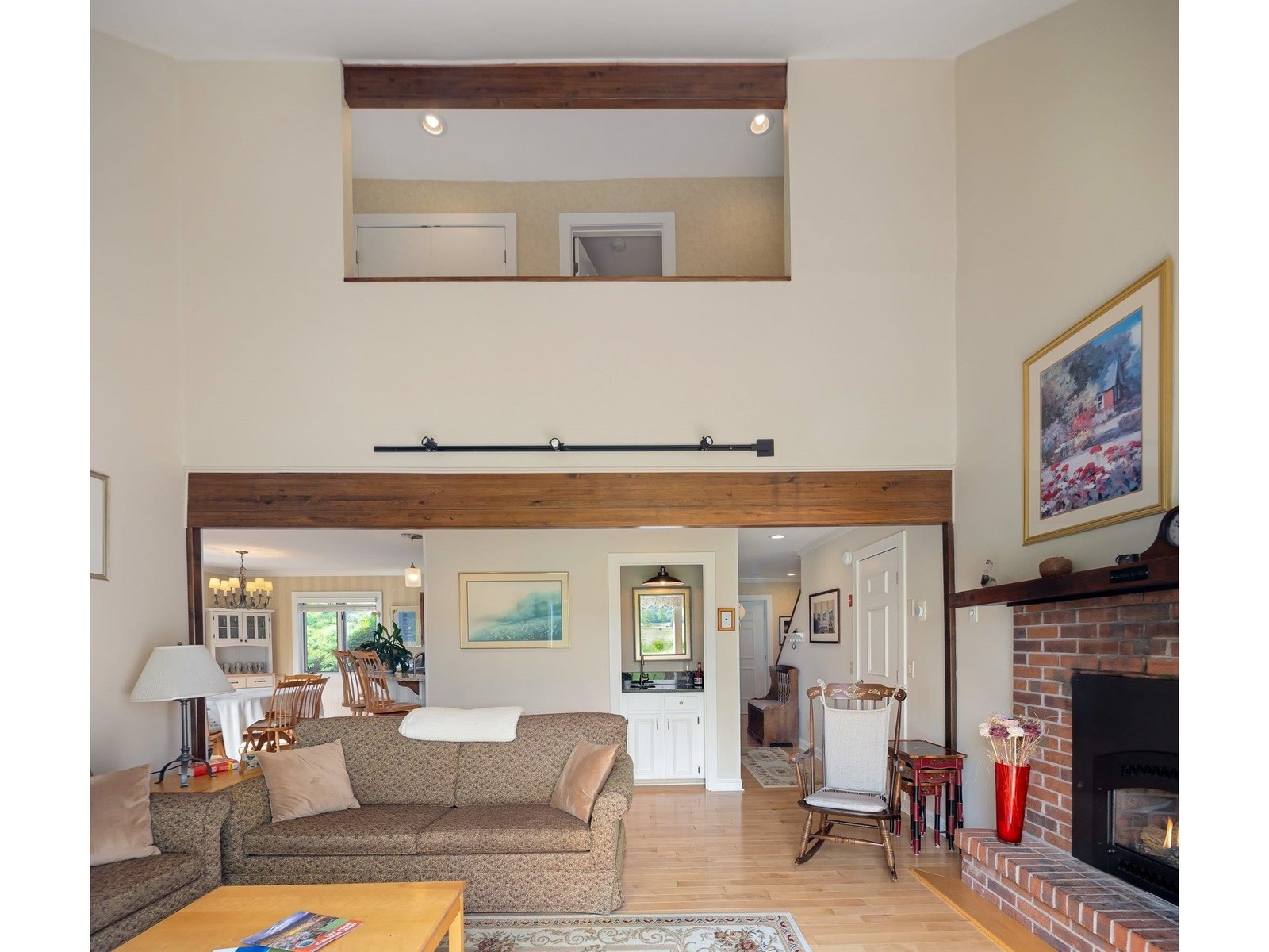 24 Stoweflake Meadows Loop, Unit 626-627