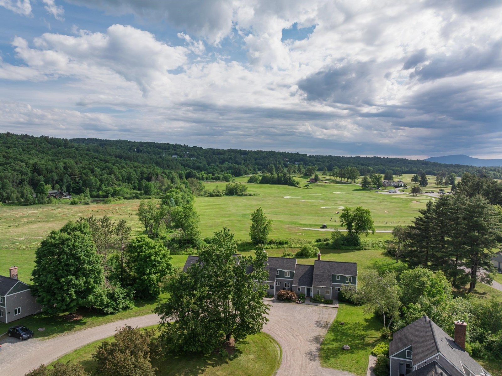 24 Stoweflake Meadows Loop, Unit 626-627