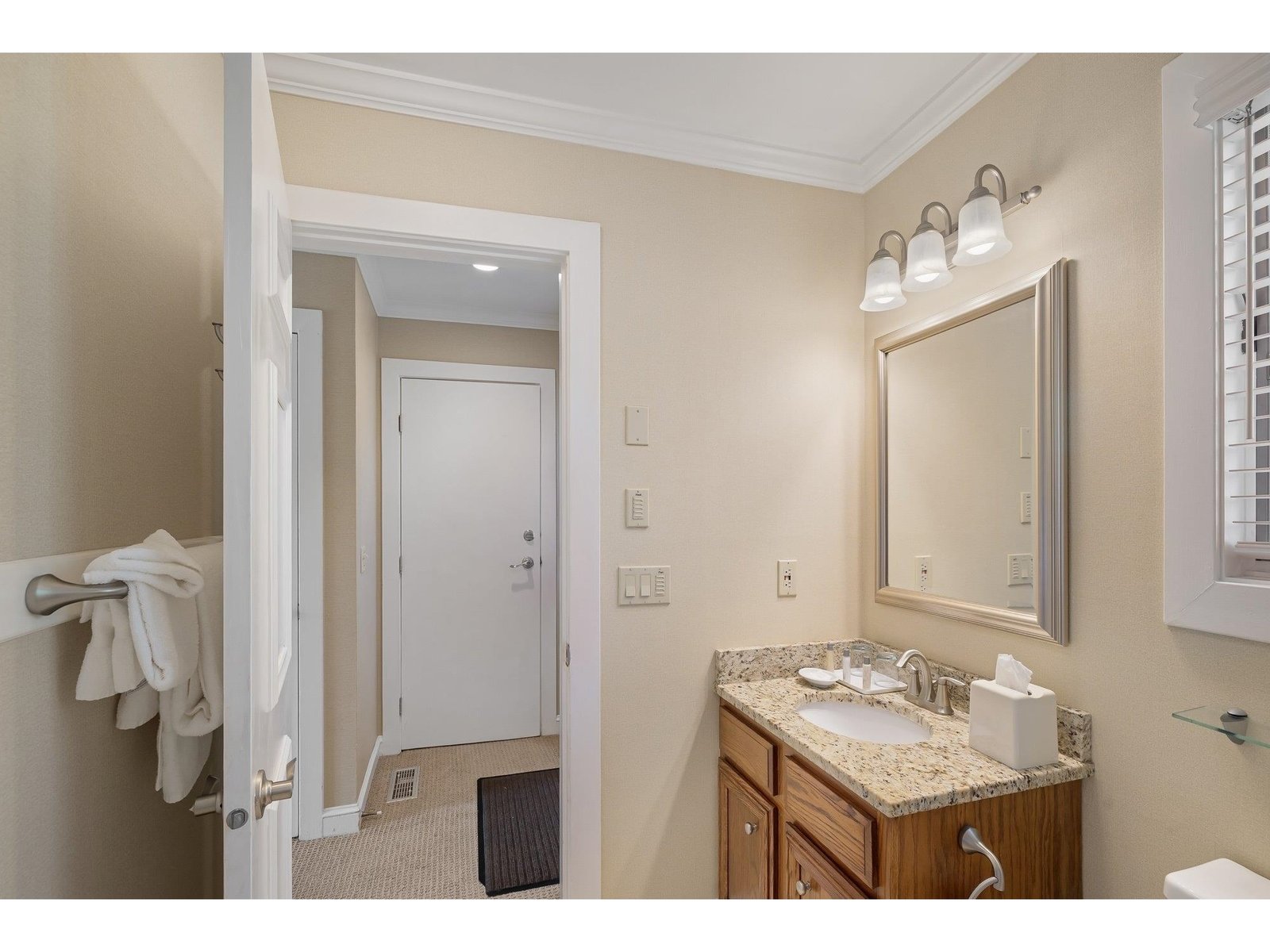 24 Stoweflake Meadows Loop, Unit 626-627