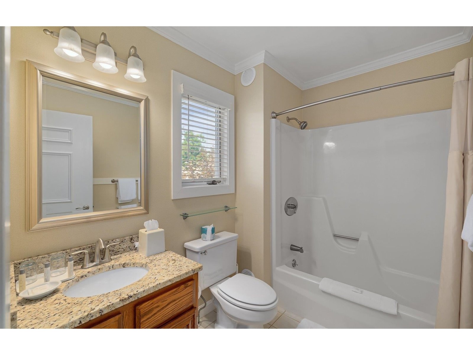 24 Stoweflake Meadows Loop, Unit 626-627