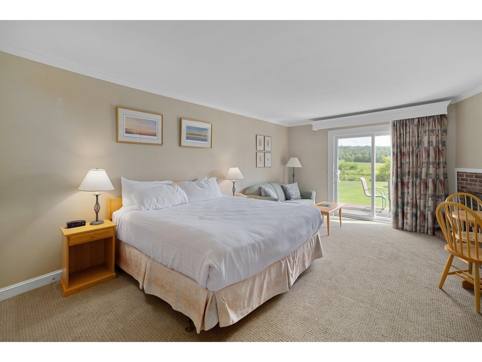 24 Stoweflake Meadows Loop, Unit 626-627