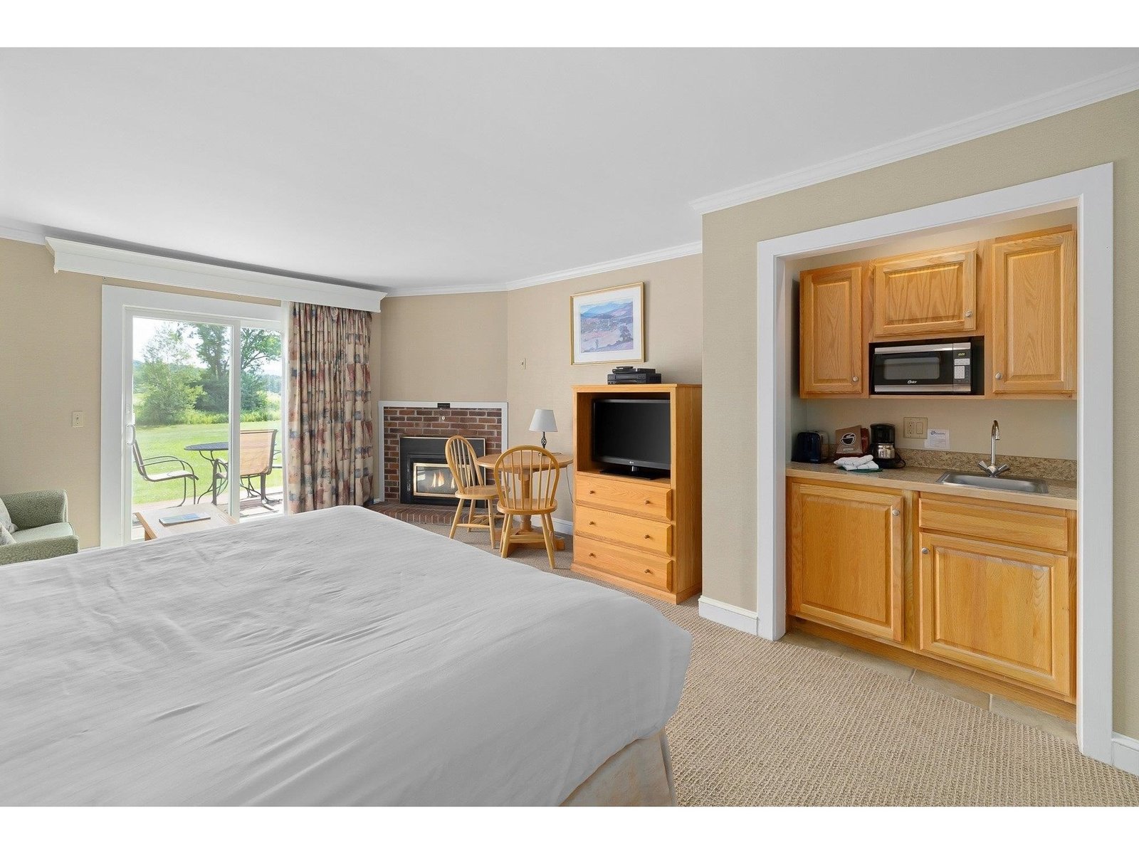24 Stoweflake Meadows Loop, Unit 626-627