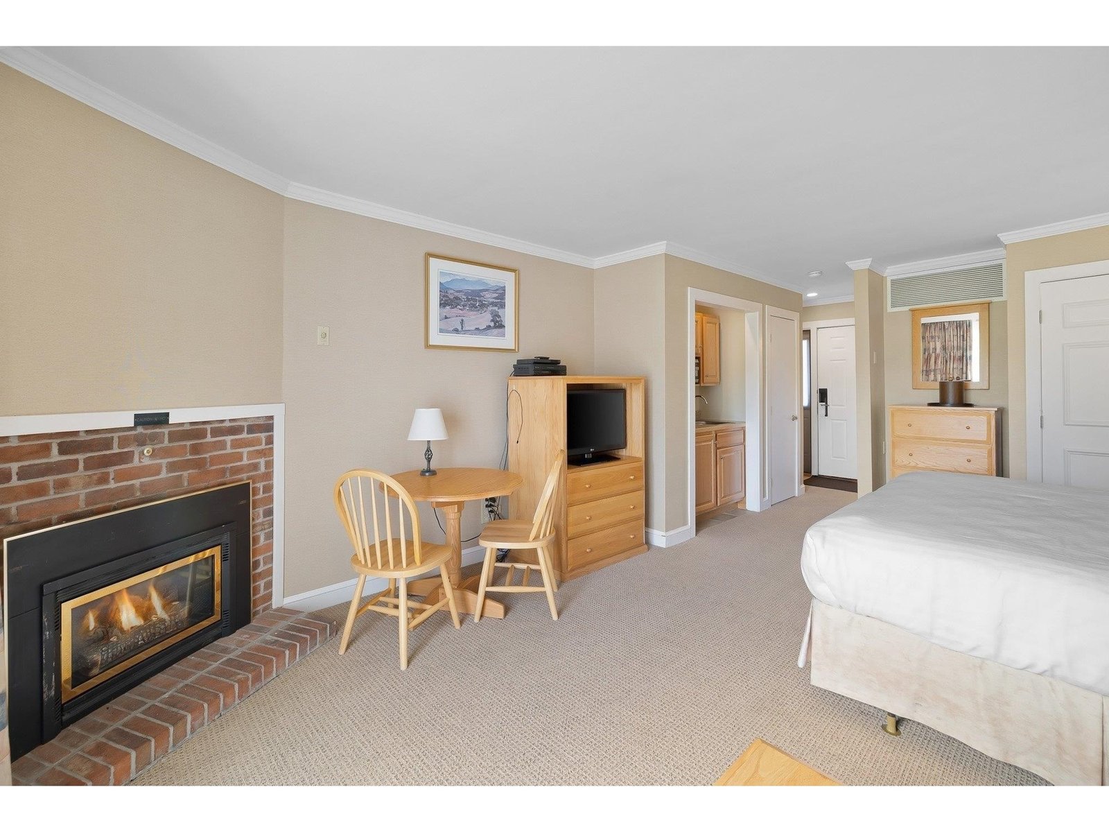 24 Stoweflake Meadows Loop, Unit 626-627
