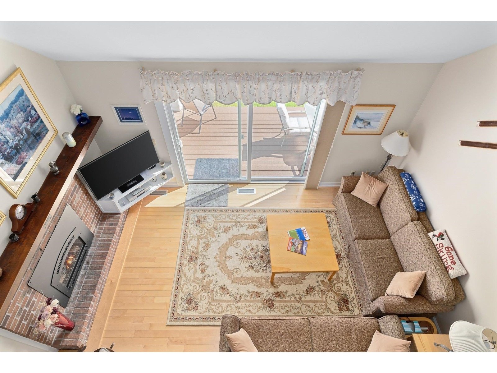 24 Stoweflake Meadows Loop, Unit 626-627