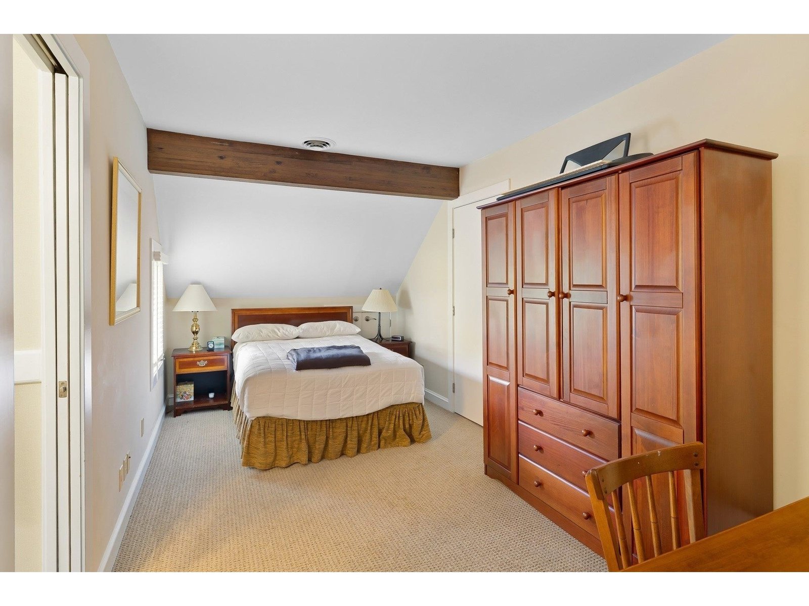 24 Stoweflake Meadows Loop, Unit 626-627