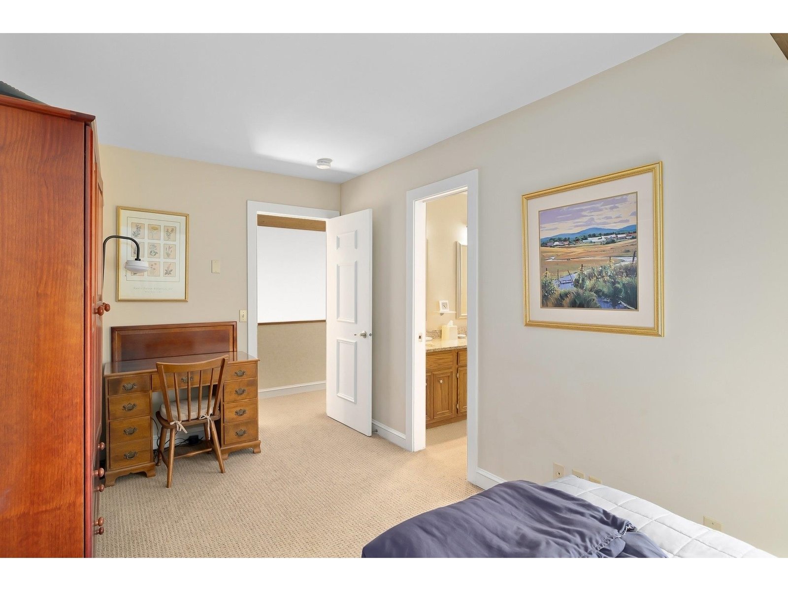 24 Stoweflake Meadows Loop, Unit 626-627