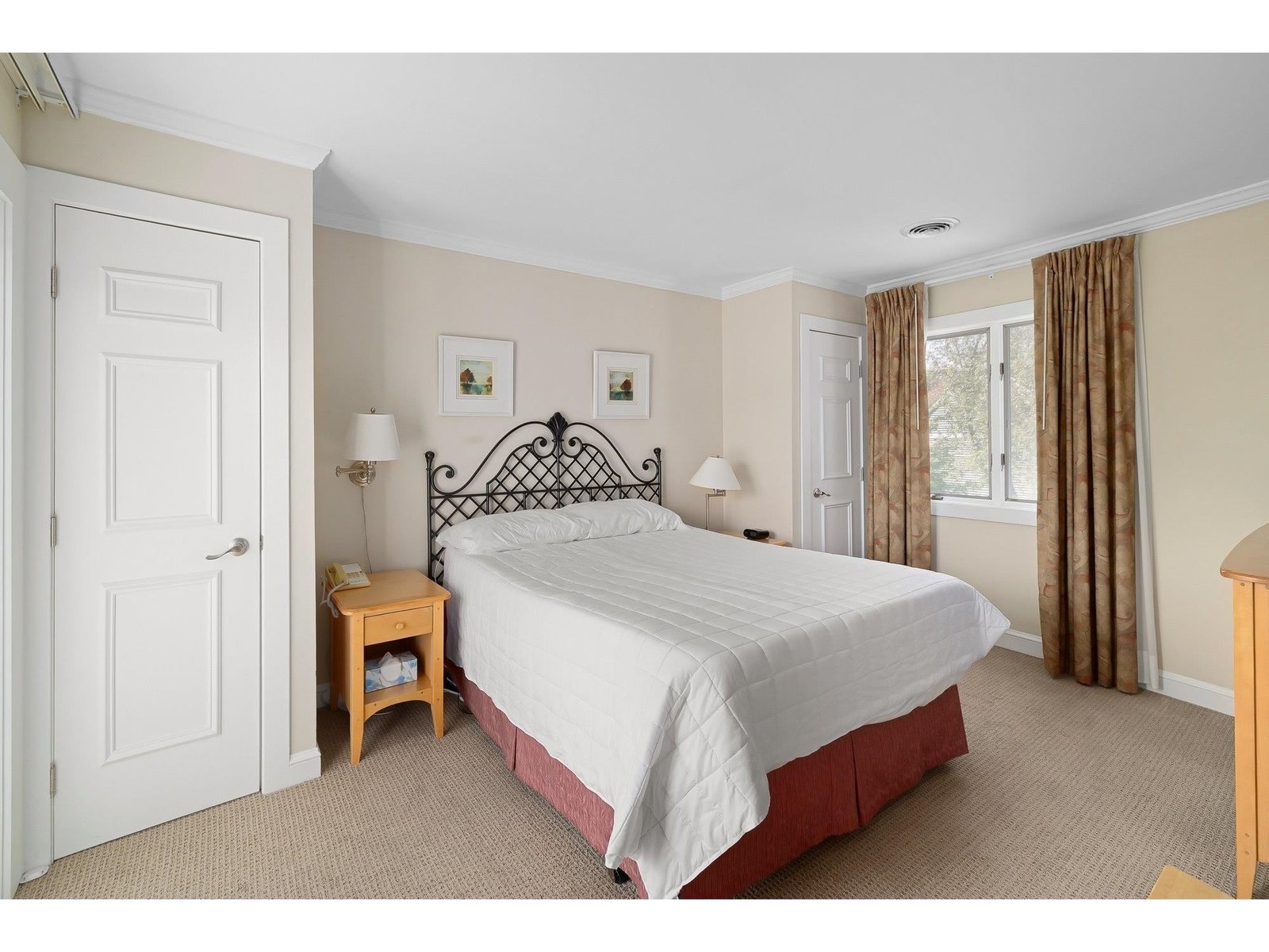 24 Stoweflake Meadows Loop, Unit 626-627