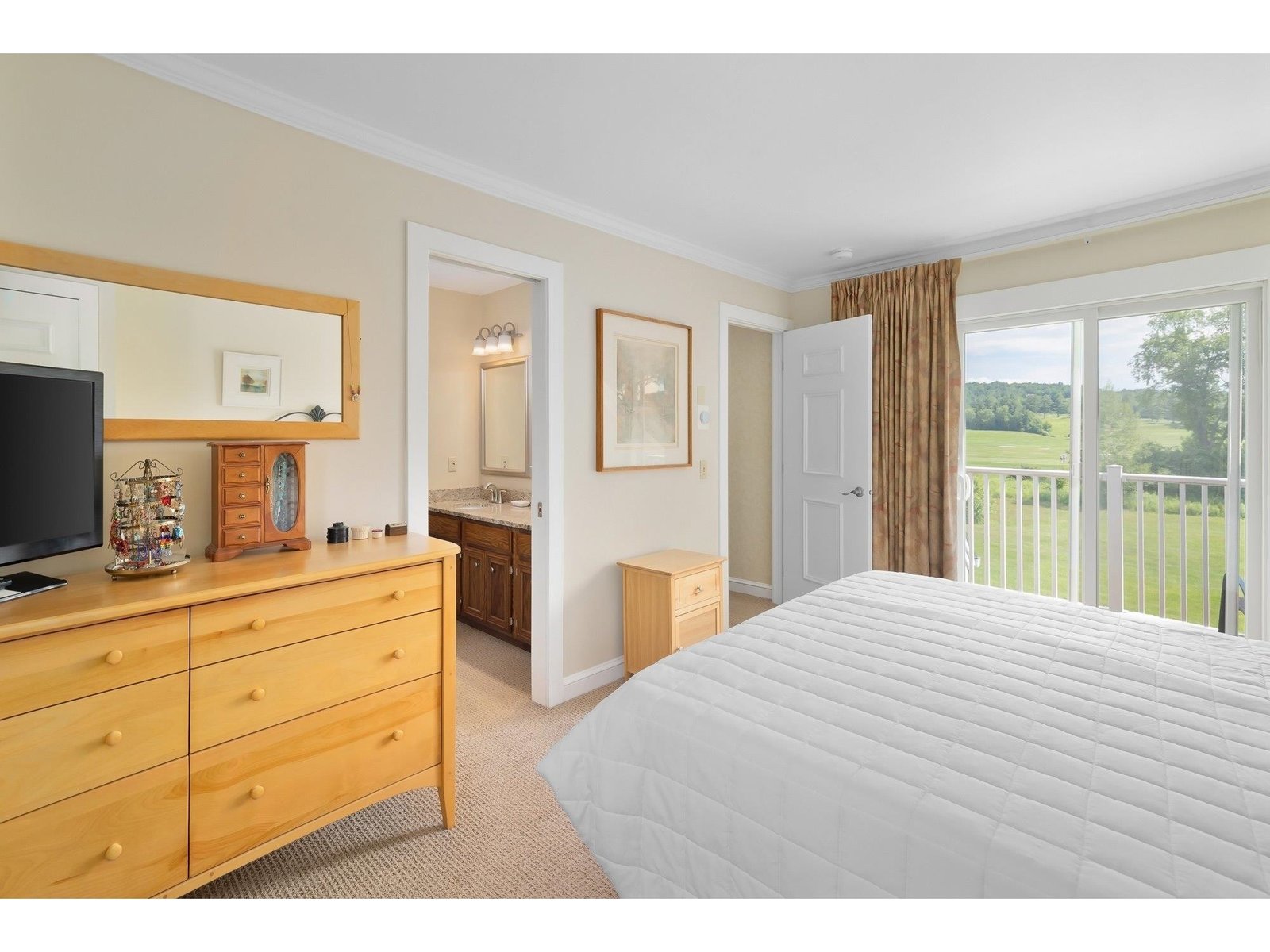 24 Stoweflake Meadows Loop, Unit 626-627