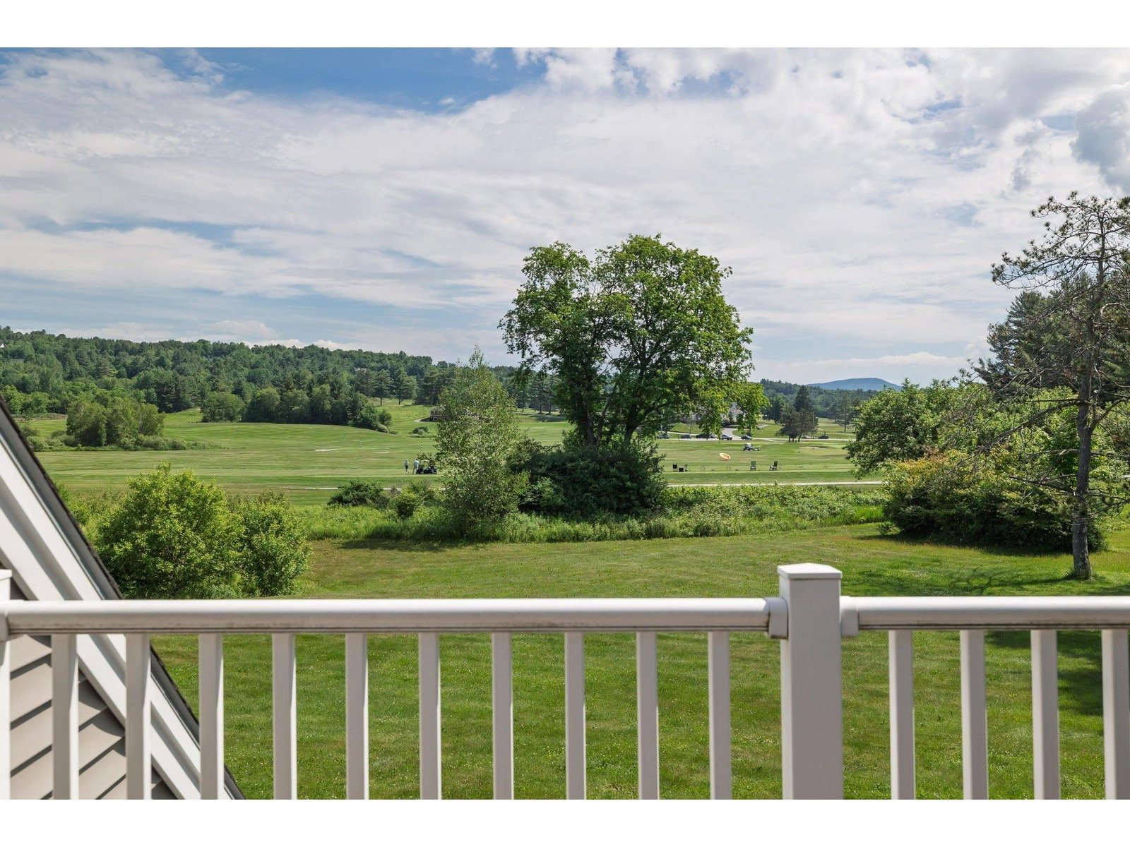 24 Stoweflake Meadows Loop, Unit 626-627
