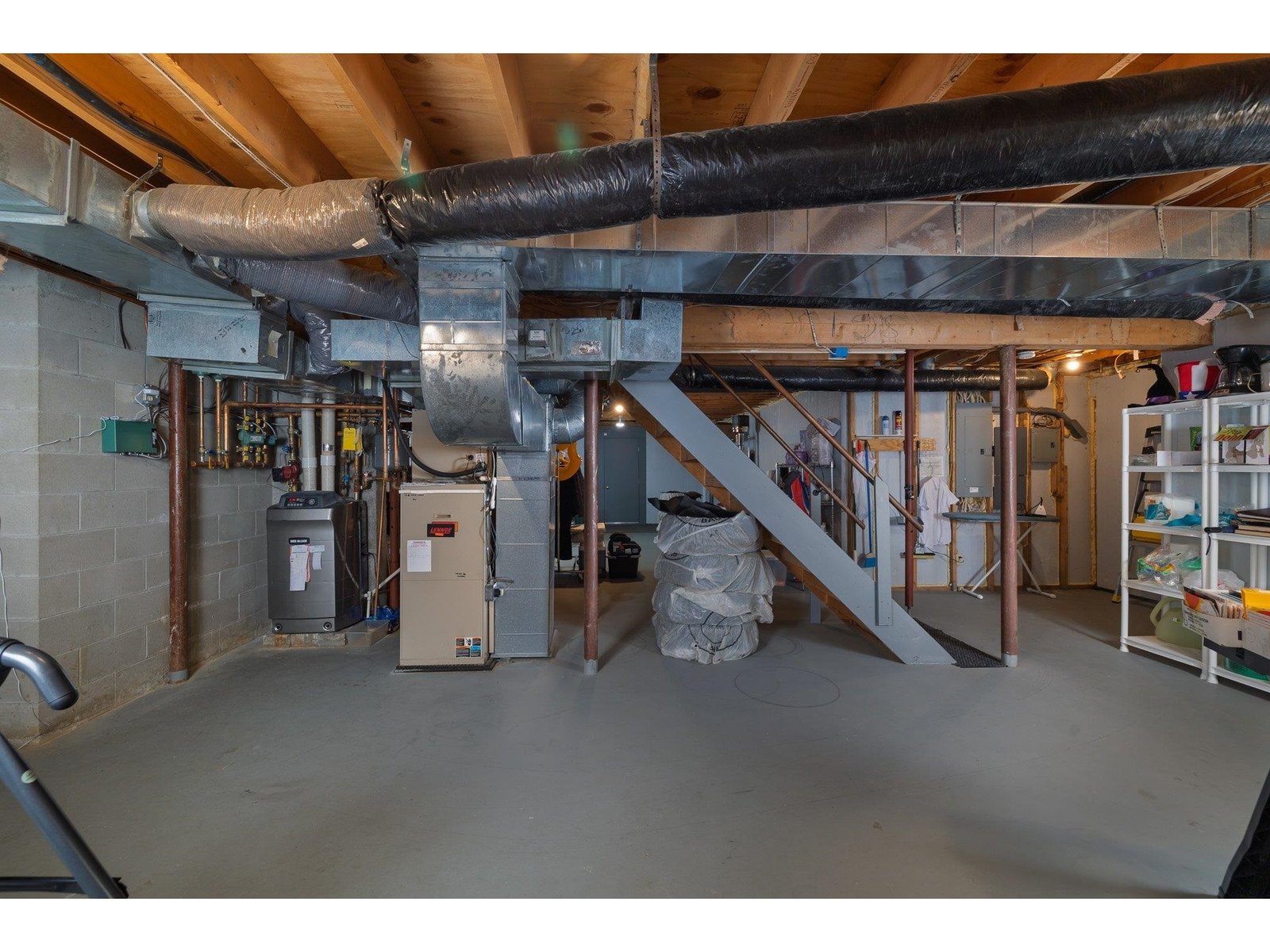 24 Stoweflake Meadows Loop, Unit 626-627