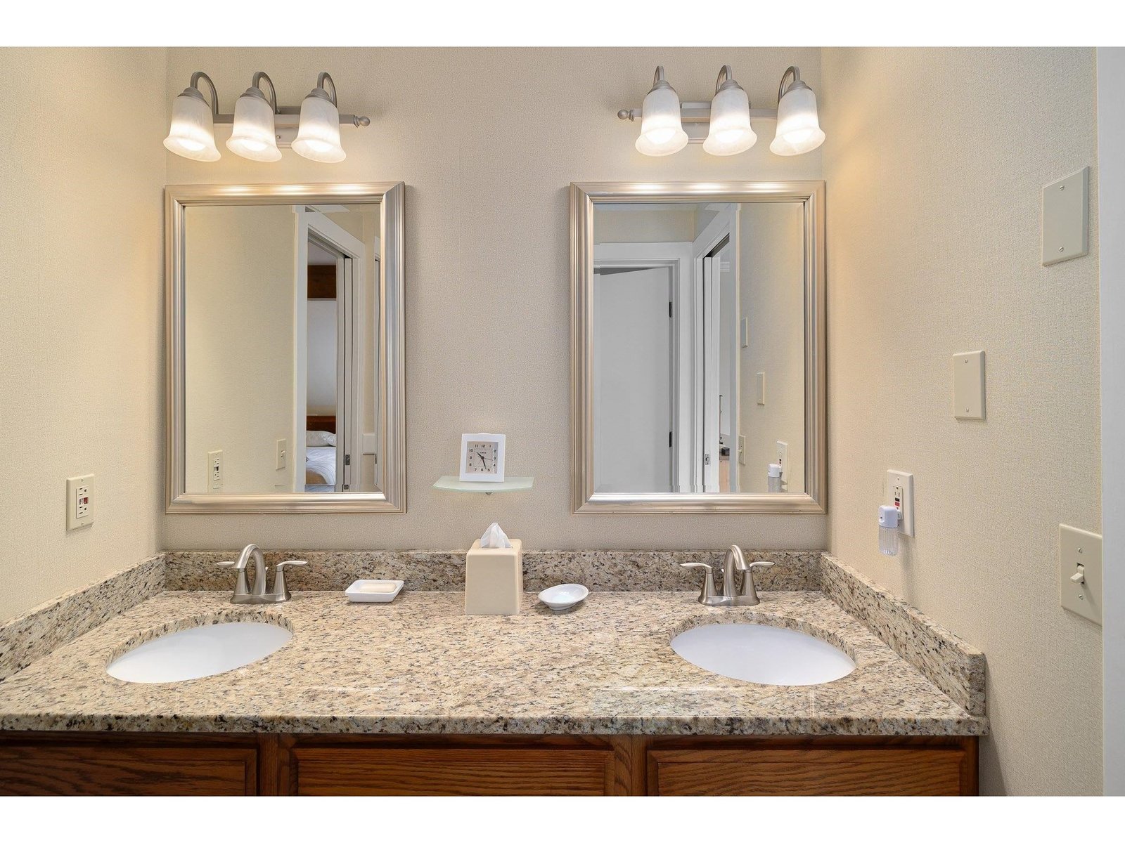 24 Stoweflake Meadows Loop, Unit 626-627