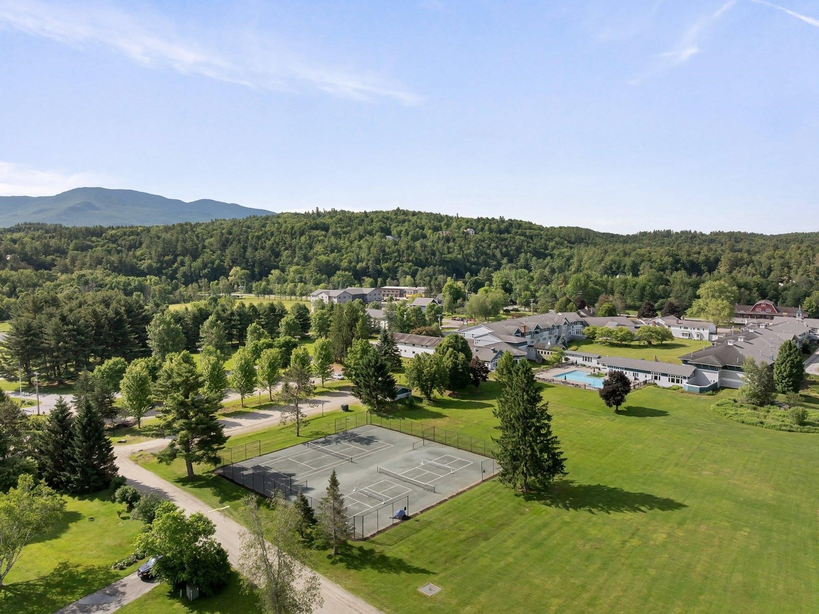 24 Stoweflake Meadows Loop, Unit 626-627
