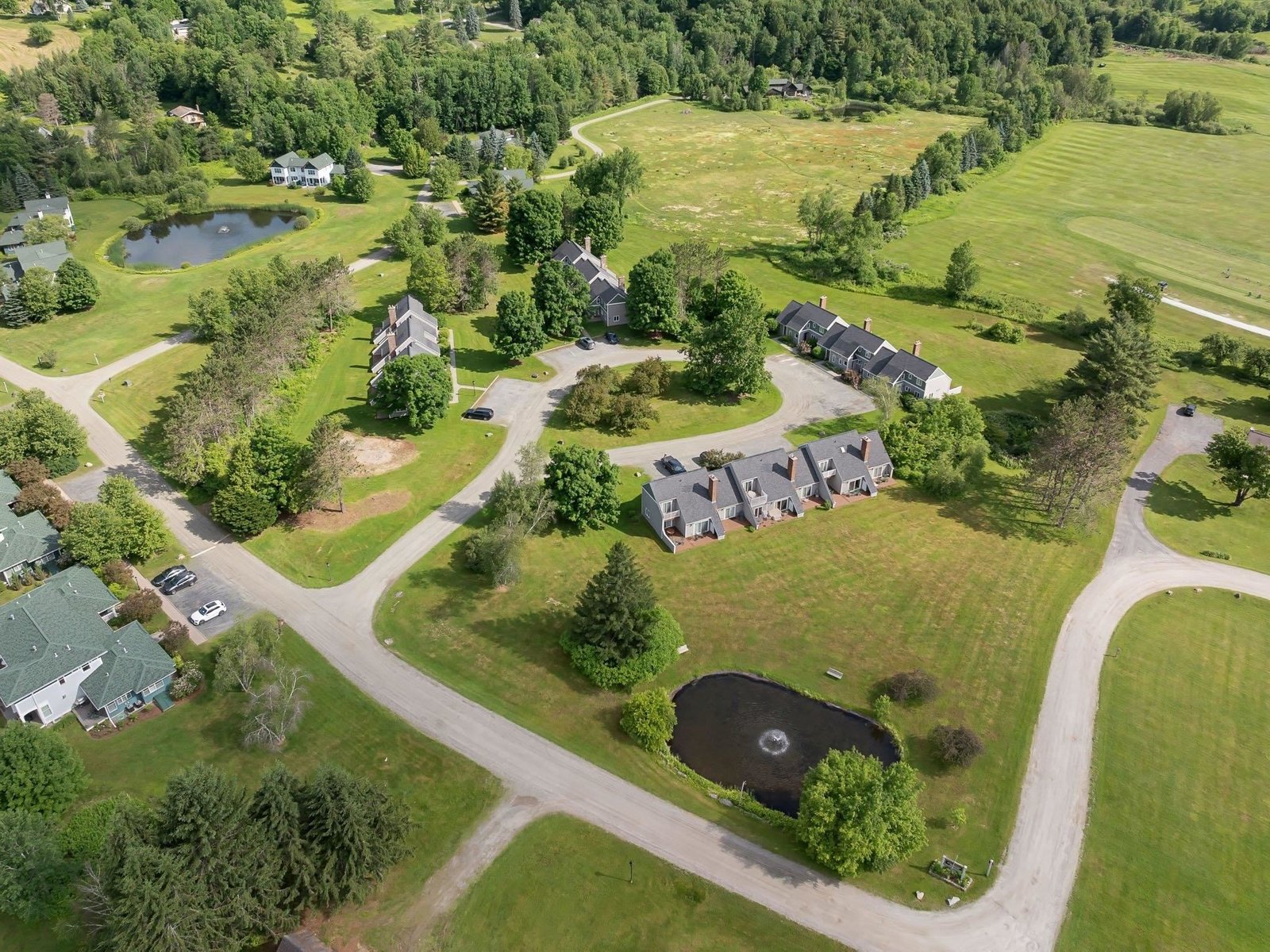 24 Stoweflake Meadows Loop, Unit 626-627