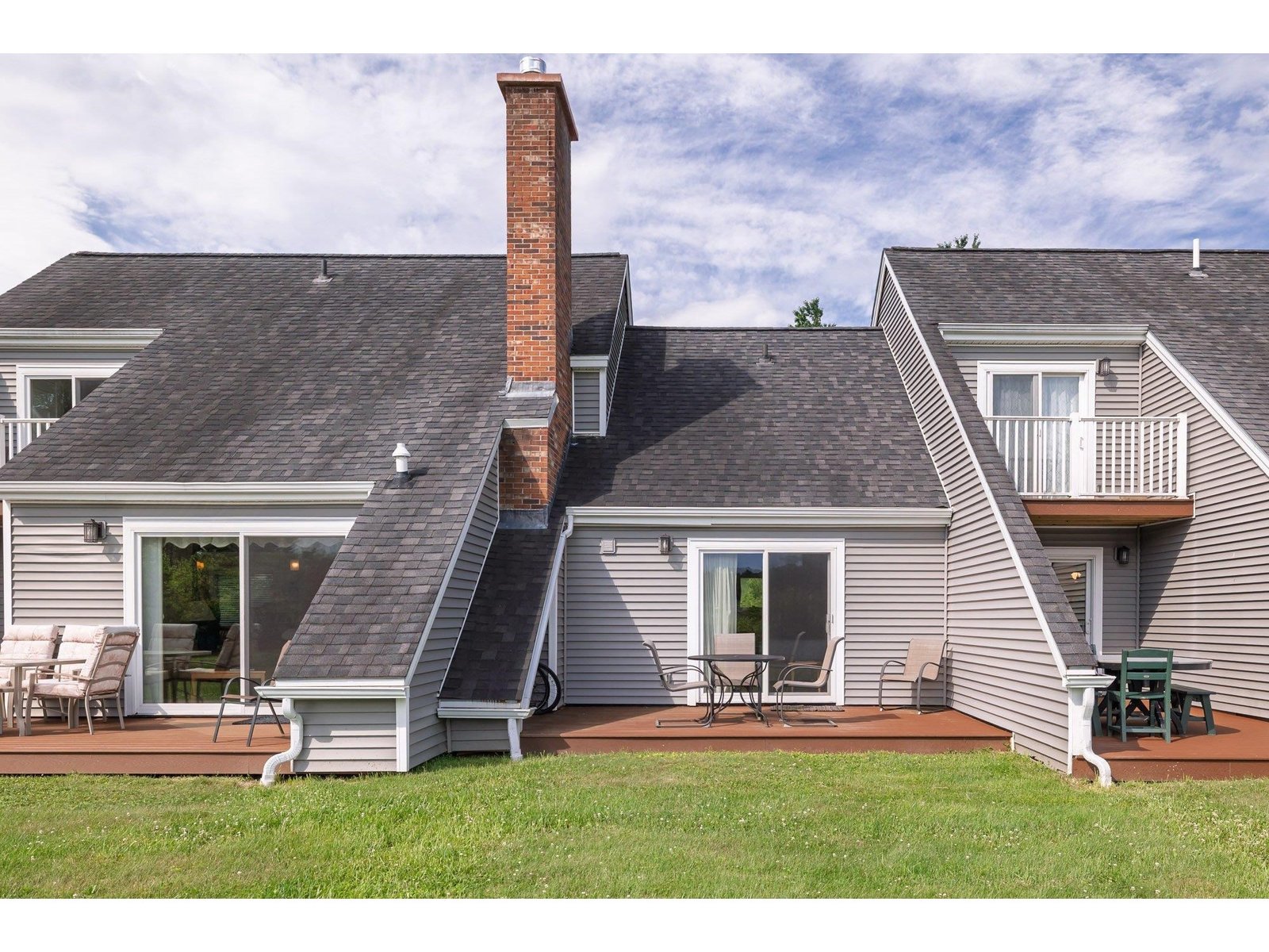 24 Stoweflake Meadows Loop, Unit 626-627