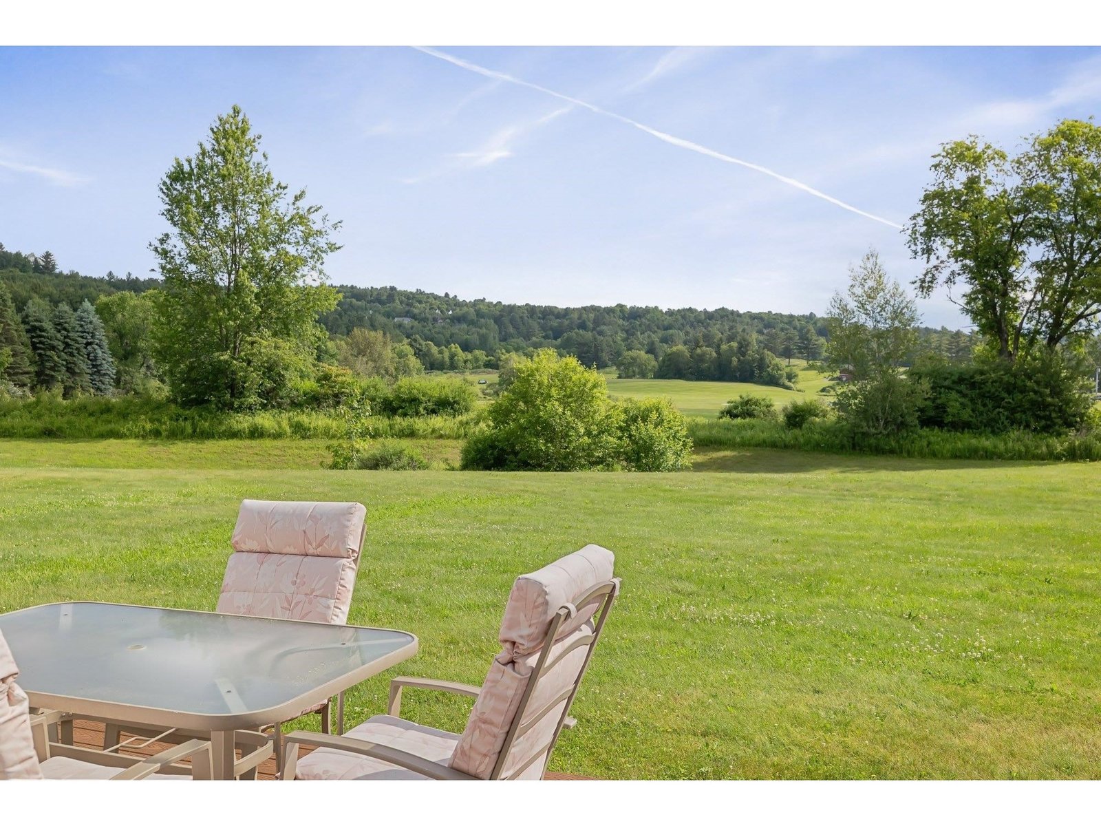 24 Stoweflake Meadows Loop, Unit 626-627