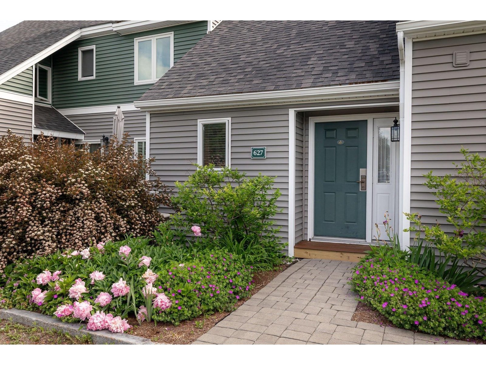 24 Stoweflake Meadows Loop, Unit 626-627