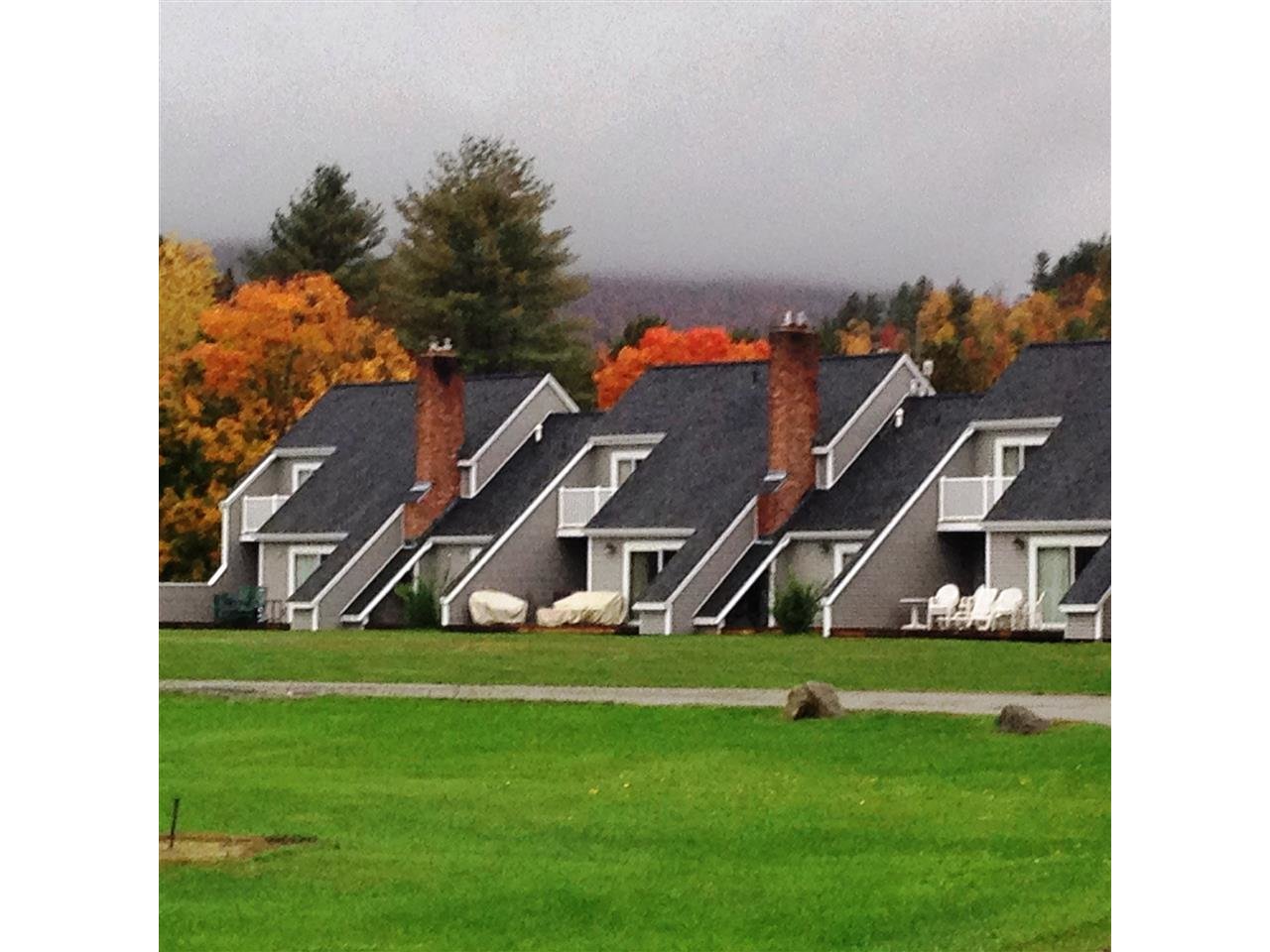24 Stoweflake Meadows Loop, Unit 628/629