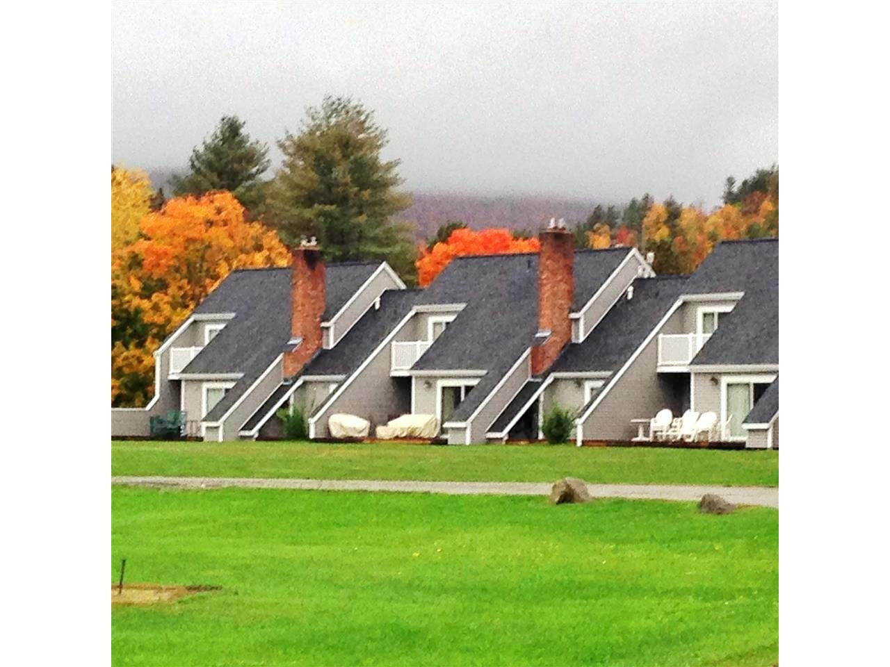 24 Stoweflake Meadows Loop, Unit 628/629