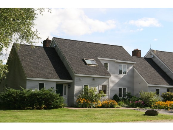 24 Stoweflake Meadows, Unit 630/1, Unit 630/1