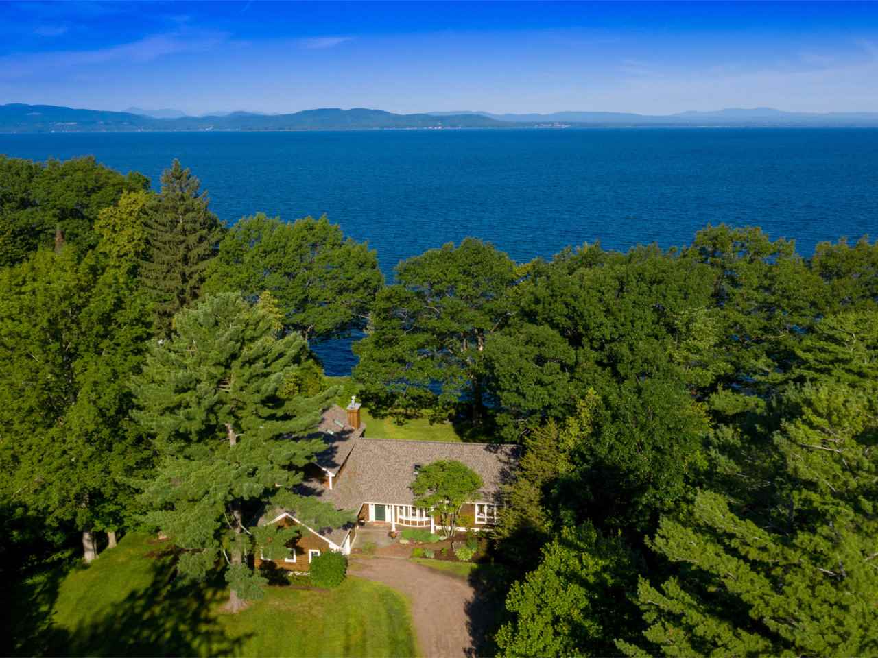 24 Sunset Cliff Road