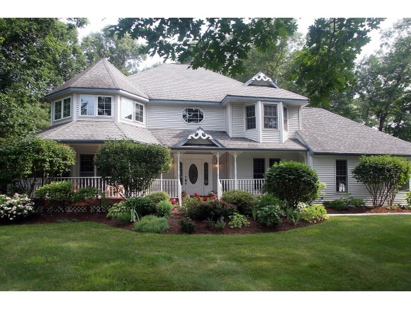 24 Sydney Drive