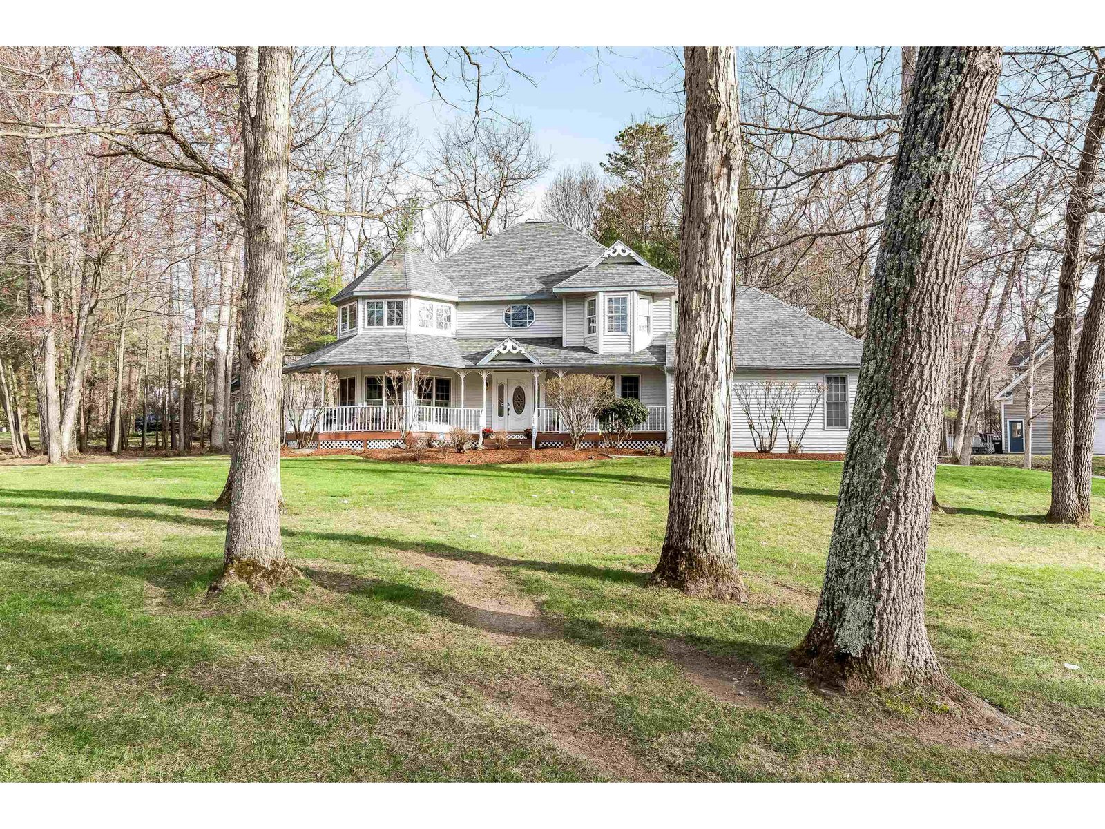24 Sydney Drive