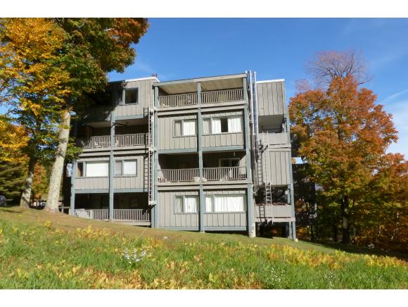 24 Trailside II Drive, Unit 24