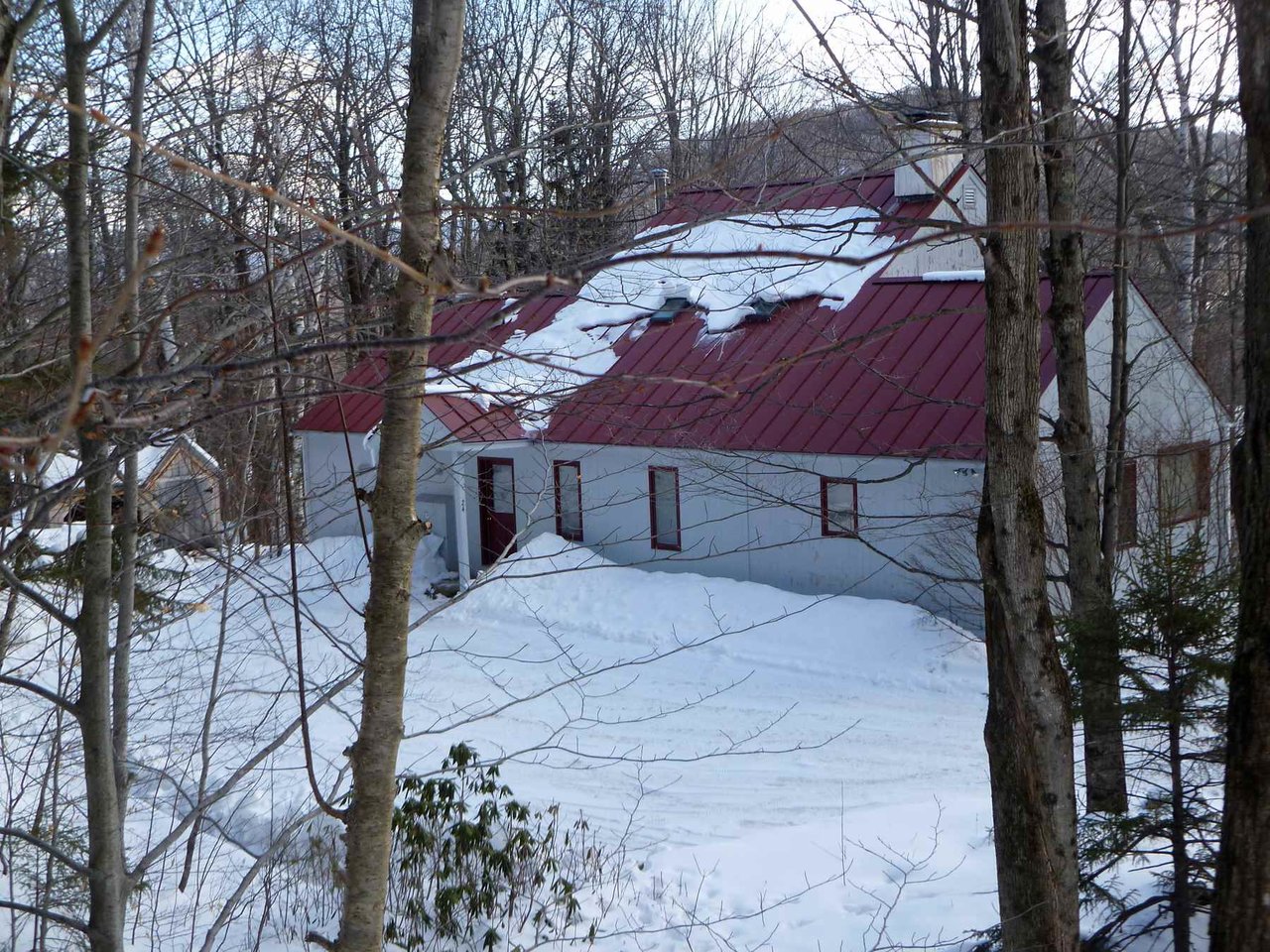 24 Triview Road