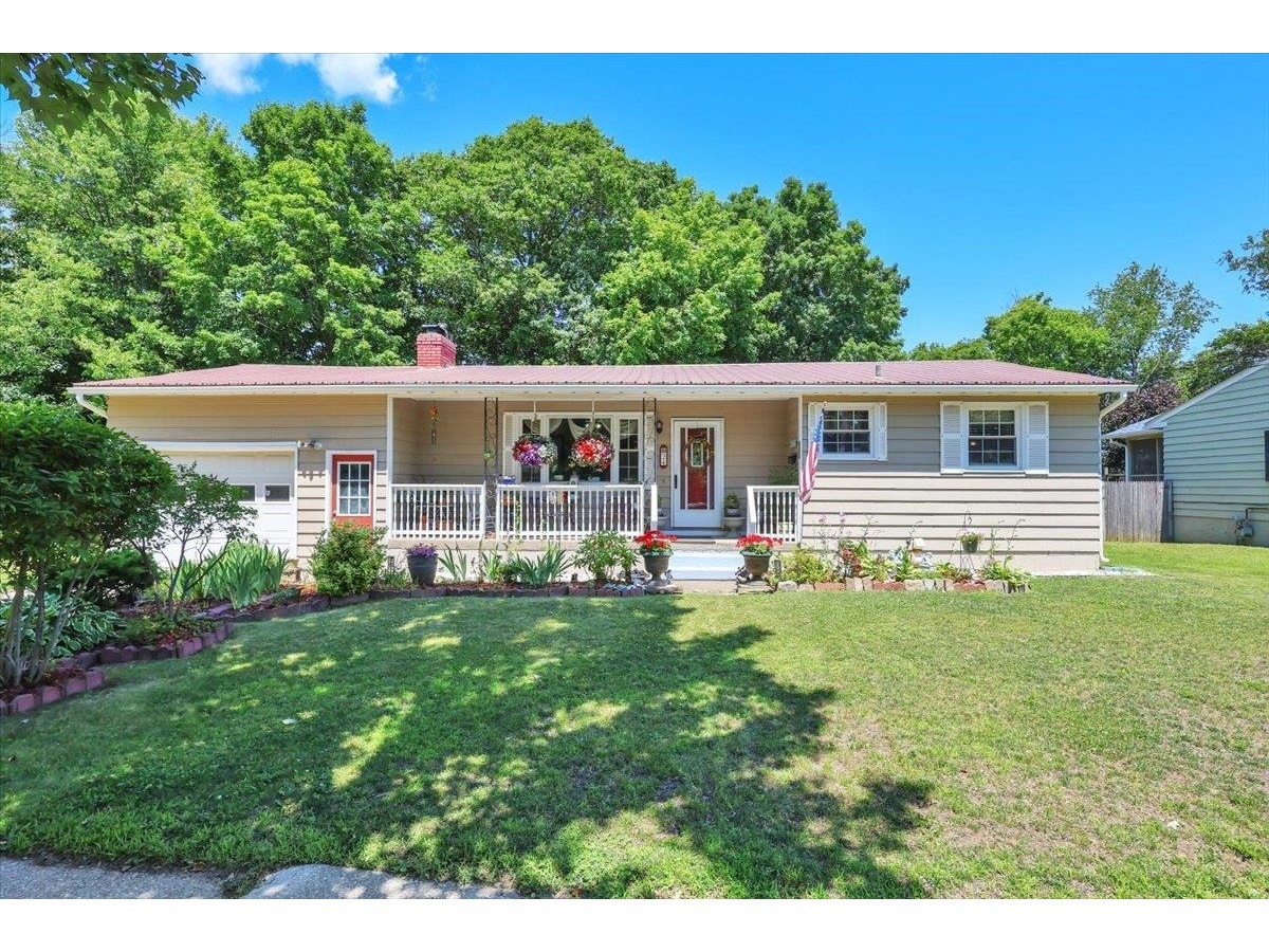 24 Venus Avenue Burlington