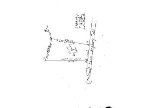 24 W Cooper Hill Rd