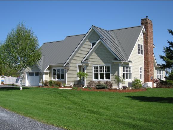 24 Wagner Point Road