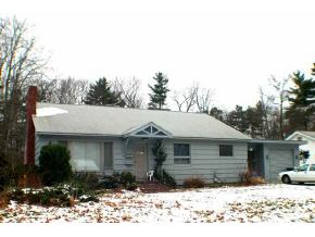 24 Warner Ave