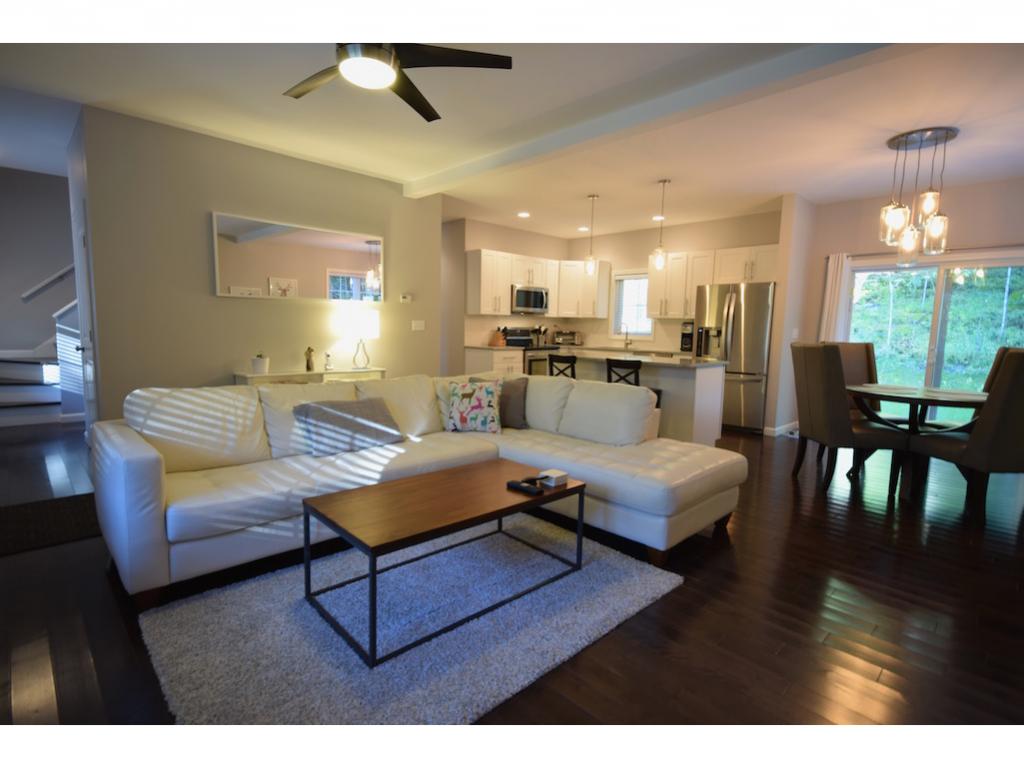 24 Warner Creek