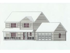 24 WILDWOOD Dr