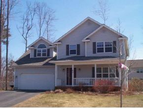 24 Wilkinson Drive