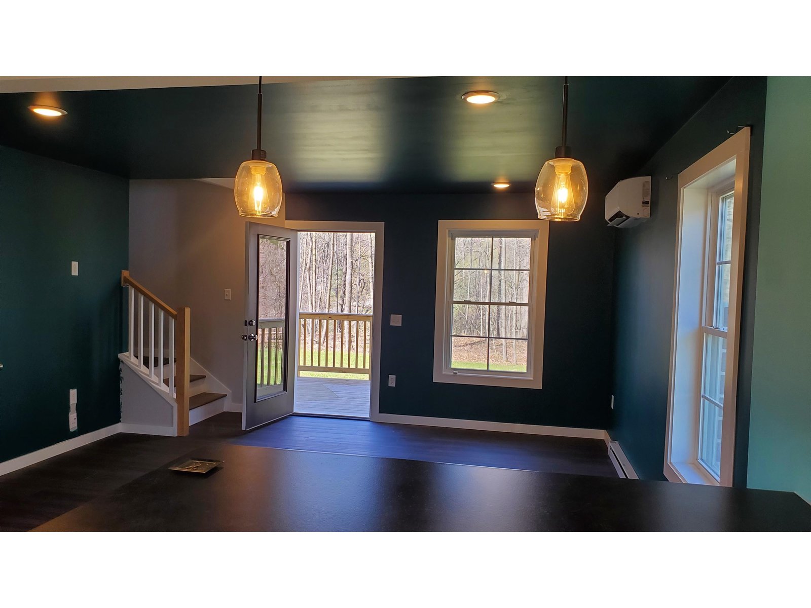 24 Wilsons End Place