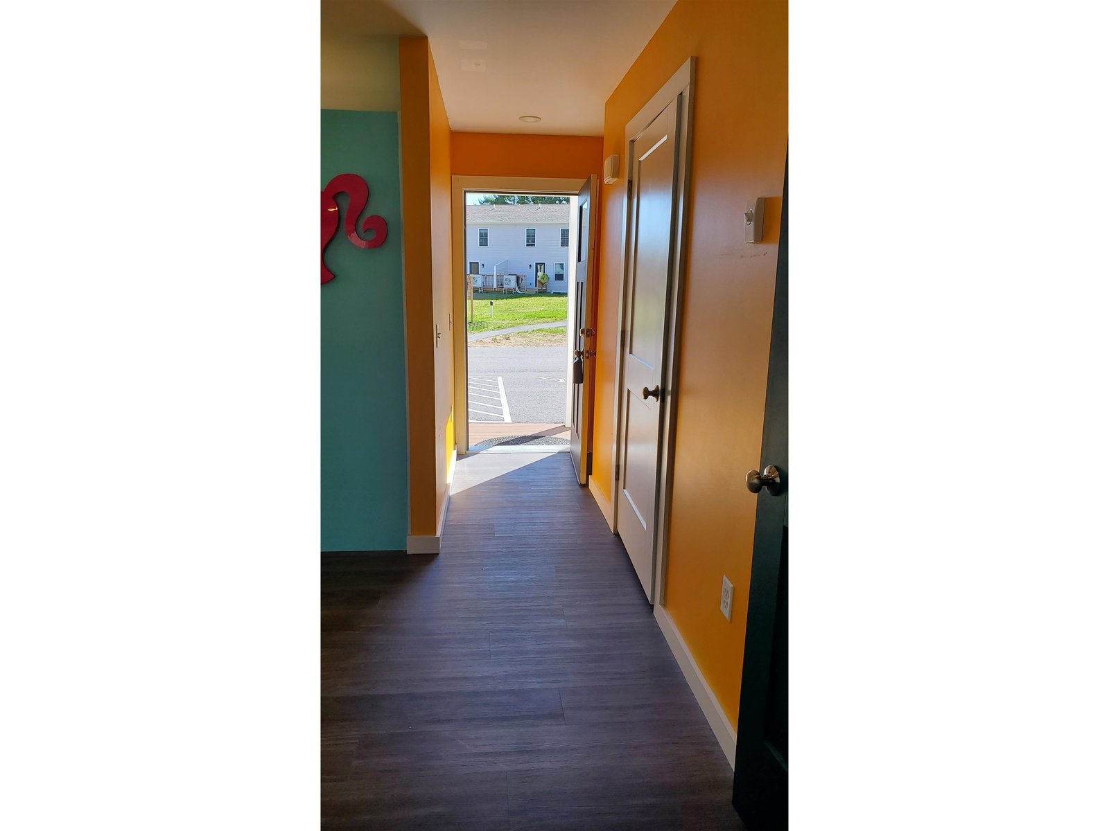24 Wilsons End Place