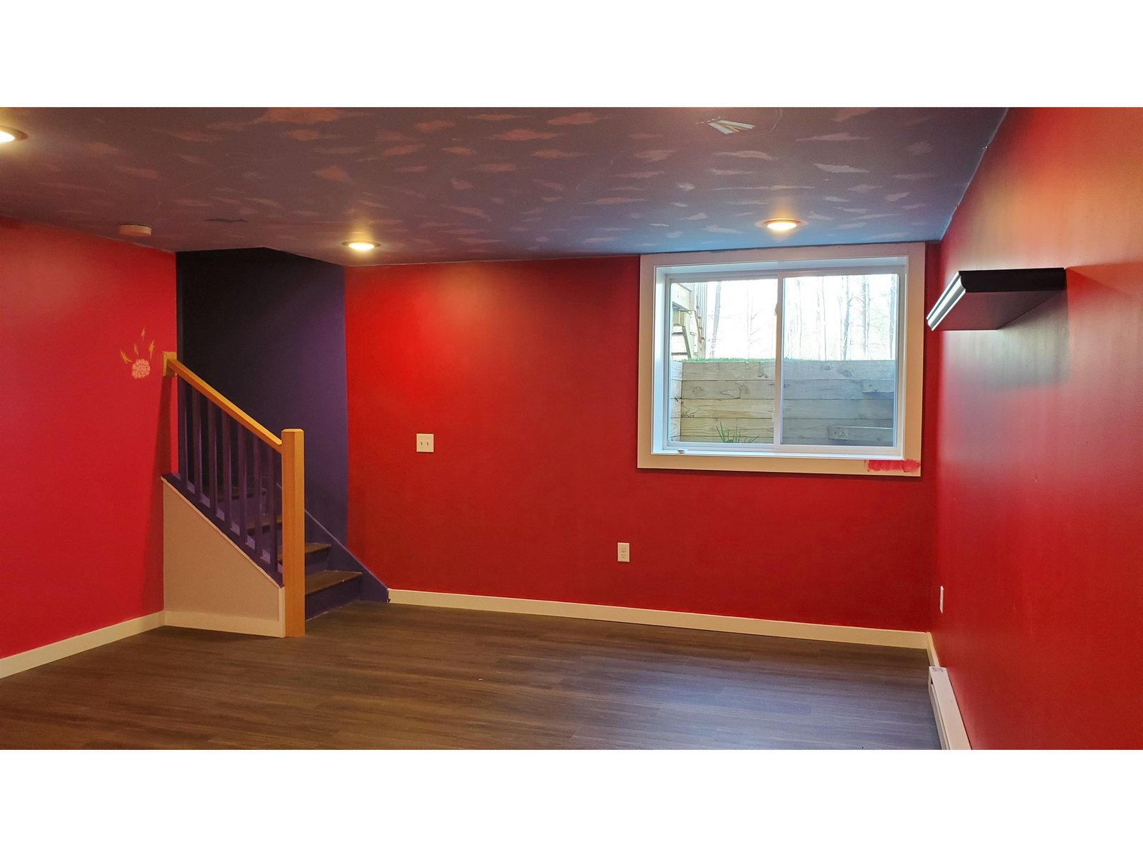 24 Wilsons End Place