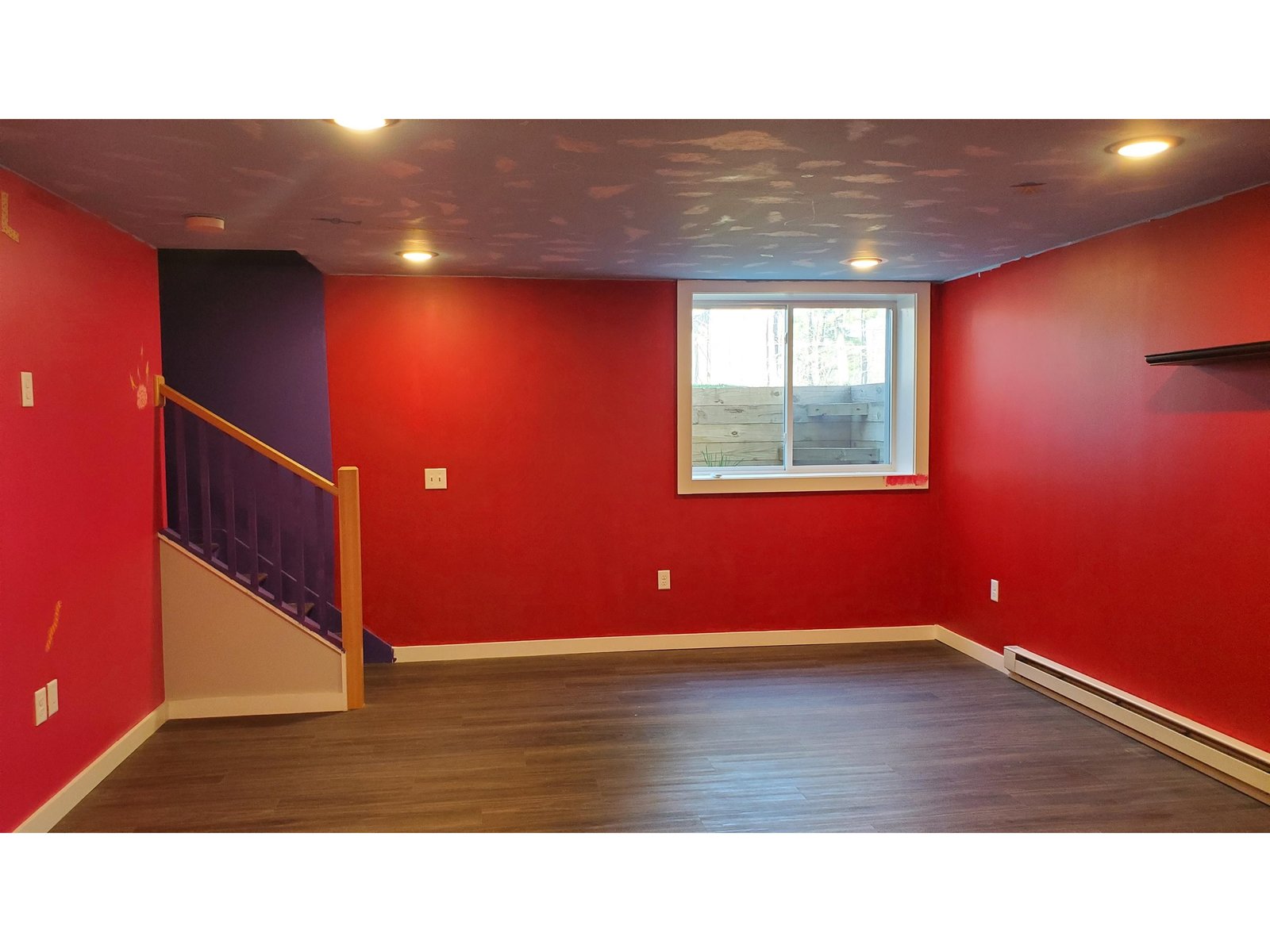 24 Wilsons End Place