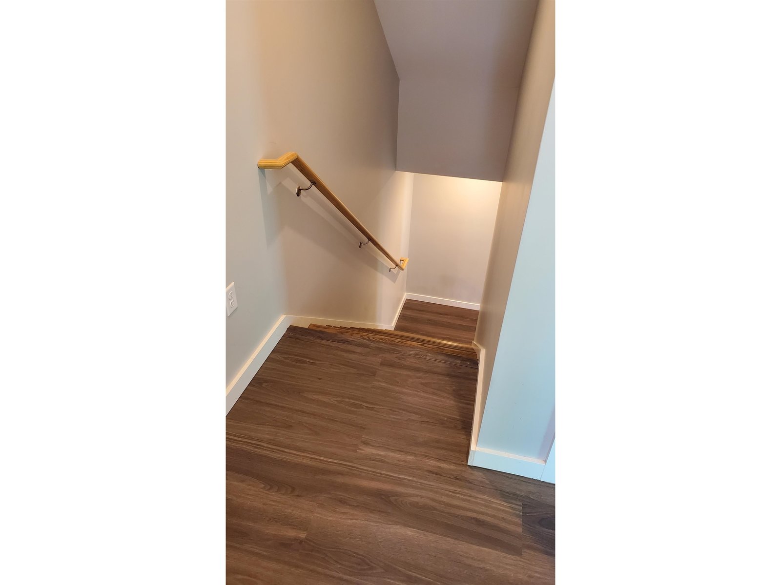 24 Wilsons End Place