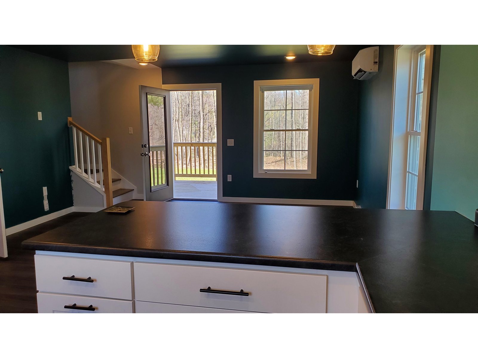 24 Wilsons End Place