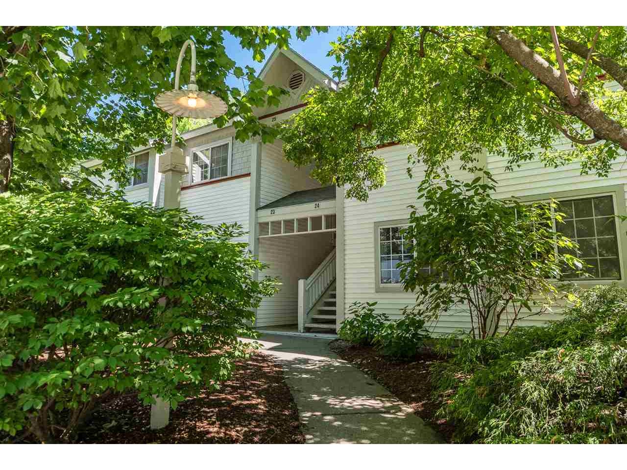 24 Winding Brook Drive, South Burlington