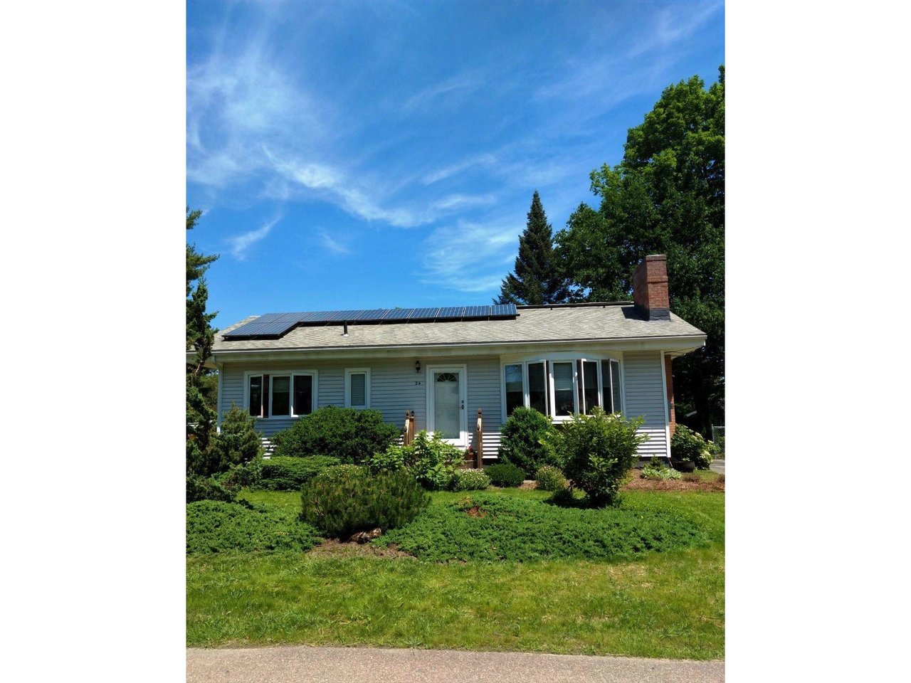 24 Woodcrest Drive