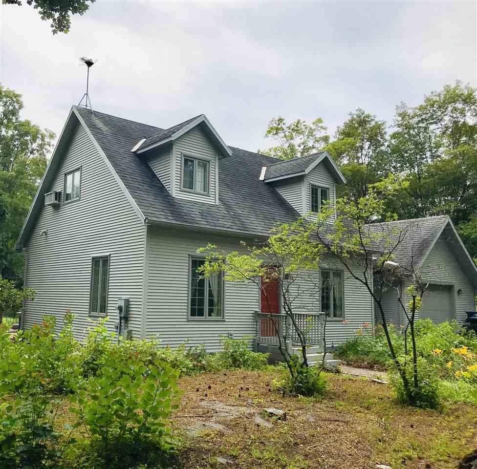 24 Woods Hill Road