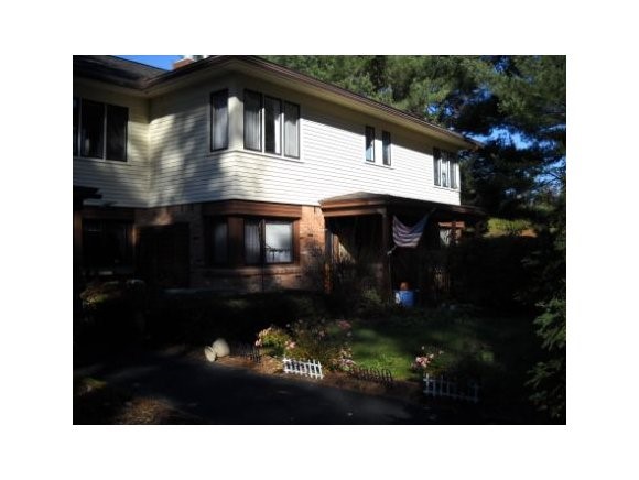 24 Wrisley Court, Unit 24