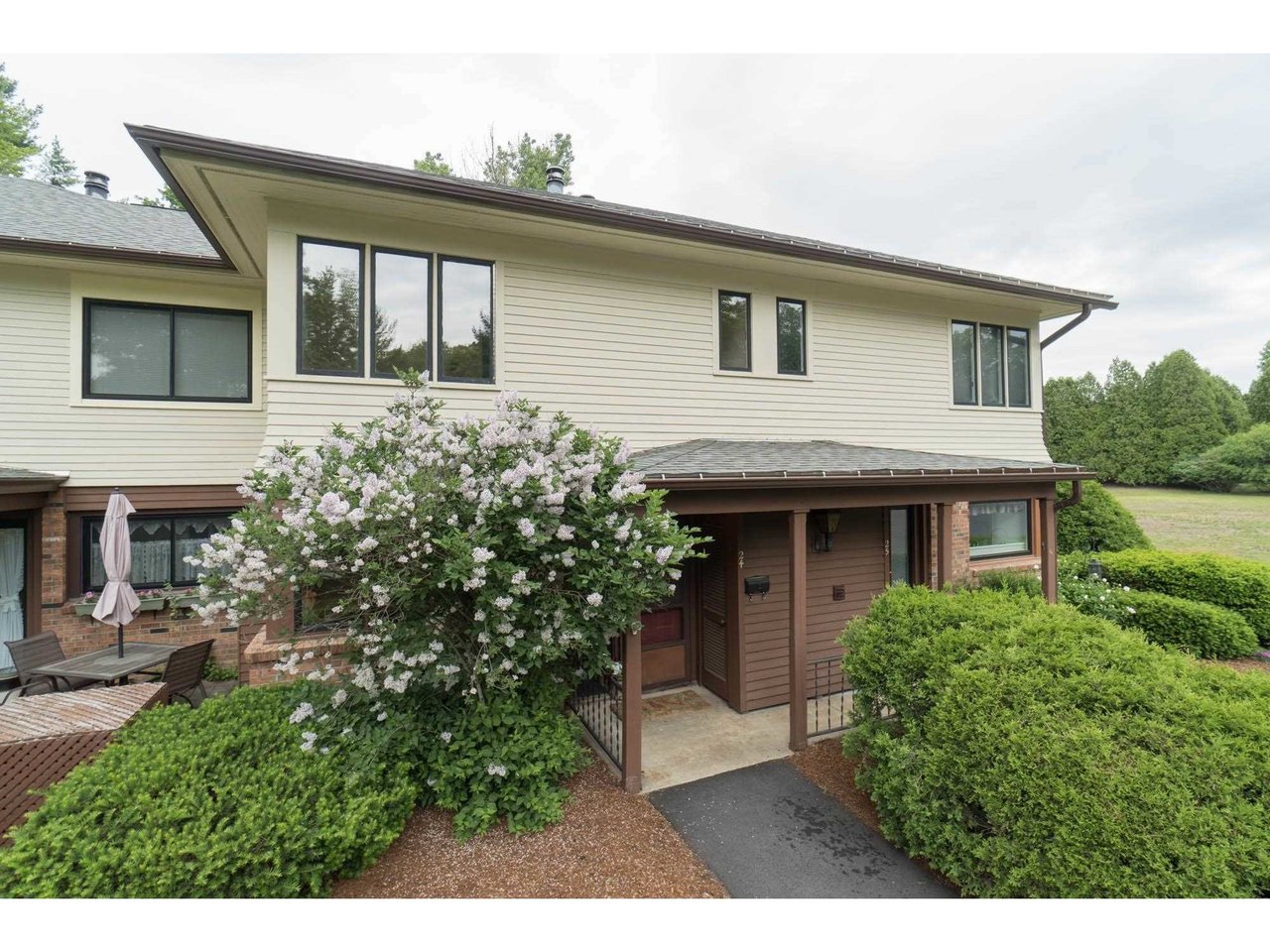 24 Wrisley Court, Unit 24