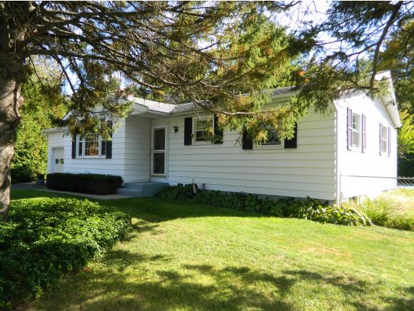 240 Birchwood Drive