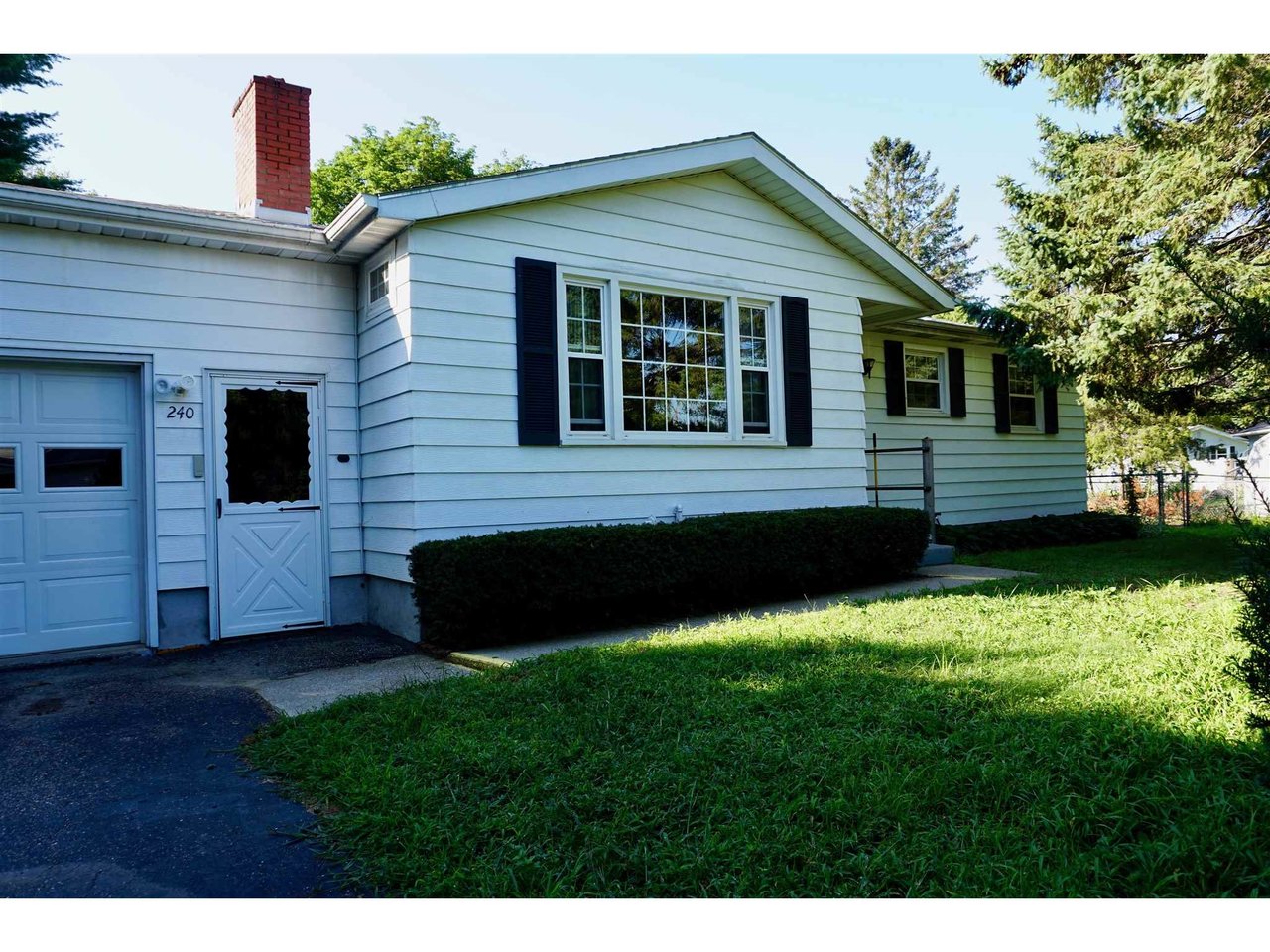 240 Birchwood Drive