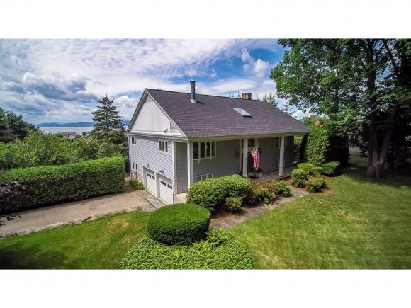 240 Biscayne Heights